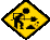 construction.gif (4551 bytes)